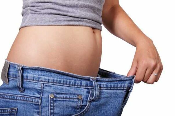 Jak jeść, żeby schudnąć – sprawdzone porady od SuperMenu!
