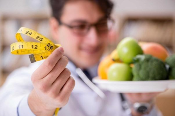 Jak obniżyć cholesterol i co jeść przy wysokim cholesterolu?